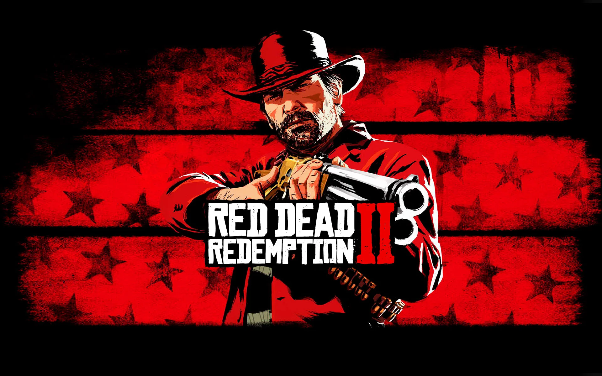 Hospedagem para RedM - South Host
