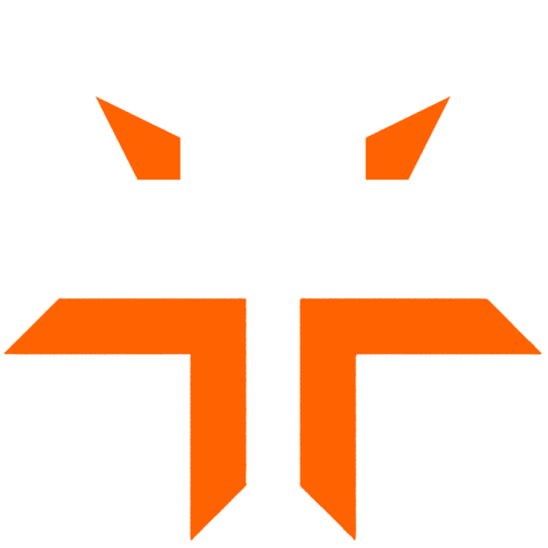 SouthHost Logo